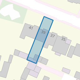 Perceel EML00-F-8220