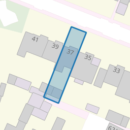 Perceel EML00-F-8221