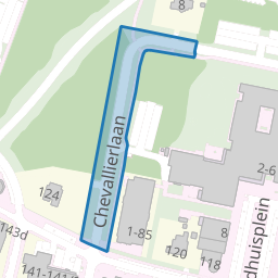 Perceel EML00-F-8226