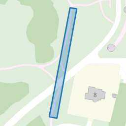 Perceel EML00-F-8227