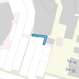 Perceel EML00-F-8232