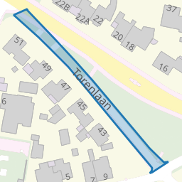 Perceel EML00-F-8238