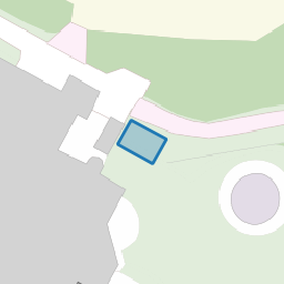 Perceel EML00-F-8244