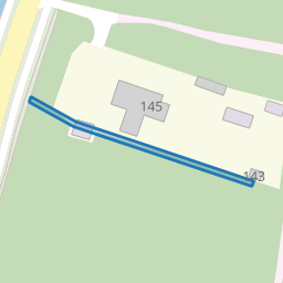 Perceel EML00-F-8247