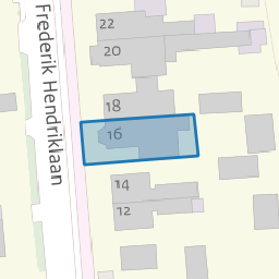 Perceel EML00-F-8253