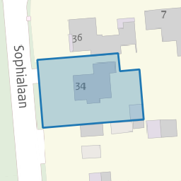 Perceel EML00-F-8258