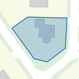 Perceel EML00-F-8261