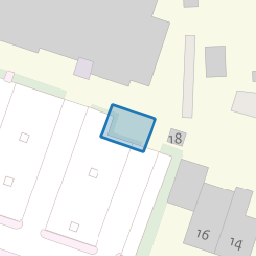 Perceel EML00-F-8263