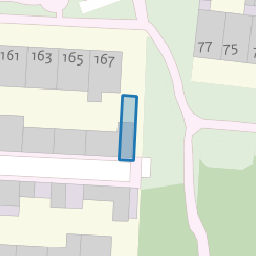 Perceel EML00-F-8265