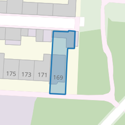 Perceel EML00-F-8267