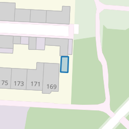 Perceel EML00-F-8268