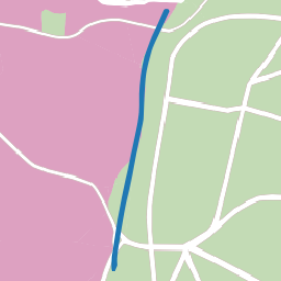 Perceel EML00-F-8271