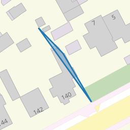 Perceel EML00-F-8272