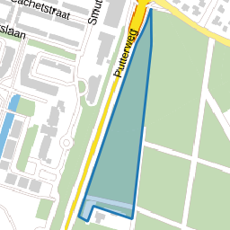 Perceel EML00-F-8279