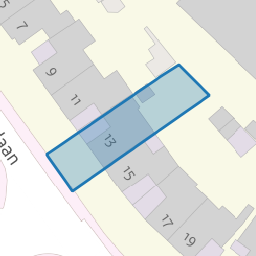 Perceel EML00-F-8283