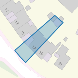 Perceel EML00-F-8285