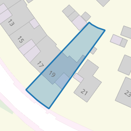 Perceel EML00-F-8286