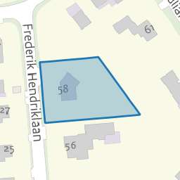 Perceel EML00-F-8289