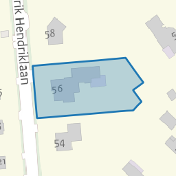 Perceel EML00-F-8290