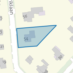 Perceel EML00-F-8291