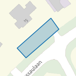 Perceel EML00-F-8298