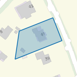 Perceel EML00-F-8300