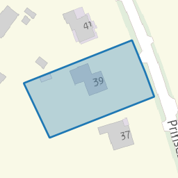 Perceel EML00-F-8301