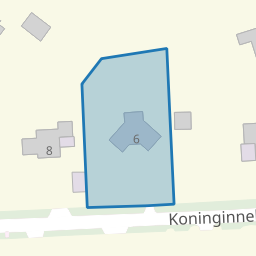 Perceel EML00-F-8304