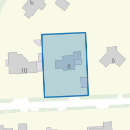 Perceel EML00-F-8305