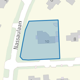 Perceel EML00-F-8306