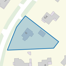 Perceel EML00-F-8307