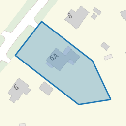 Perceel EML00-F-8308