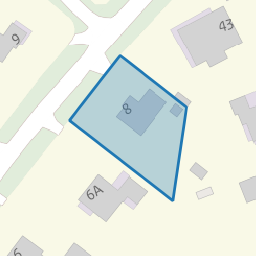 Perceel EML00-F-8309