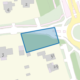 Perceel EML00-F-8311