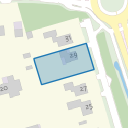 Perceel EML00-F-8313