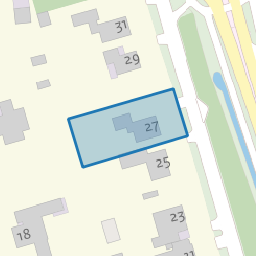 Perceel EML00-F-8314