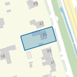 Perceel EML00-F-8315