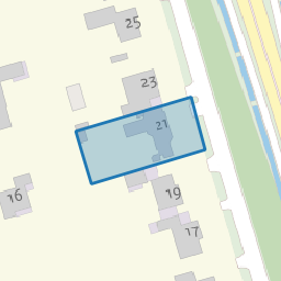 Perceel EML00-F-8317