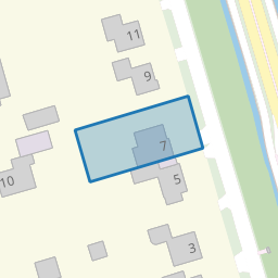 Perceel EML00-F-8324