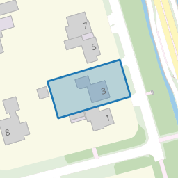 Perceel EML00-F-8326