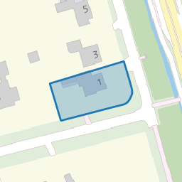 Perceel EML00-F-8327