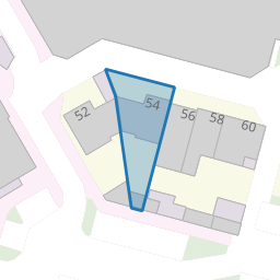 Perceel EML00-F-8329