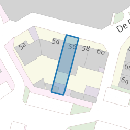 Perceel EML00-F-8330