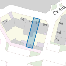 Perceel EML00-F-8331