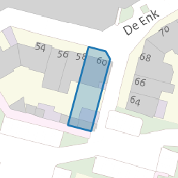 Perceel EML00-F-8332