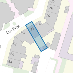 Perceel EML00-F-8337