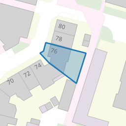 Perceel EML00-F-8339