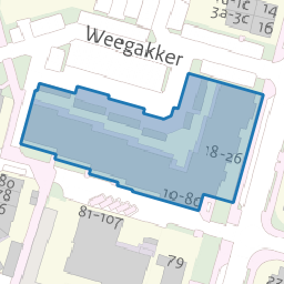 Perceel EML00-F-8341