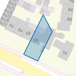 Perceel EML00-F-8346