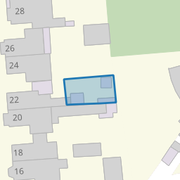 Perceel EML00-F-8349